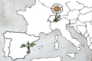 Spanish City Bets on Crypto to Boost Economy and Attract Investment