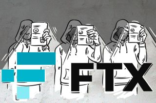 American SIM Card Gang Charged With Stealing $400 Million From FTX