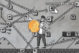 MicroStrategy and RiskOnBlast Incidents Underscore Ongoing Crypto Risks