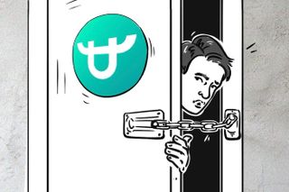 BitForex Ceases Withdrawals After $56.5 Million Outflows From Hot Wallets