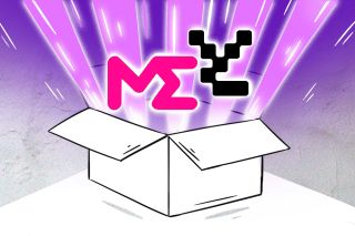 Can Yuga Labs And Magic Eden NFT Marketplace Bring Back Royalties?