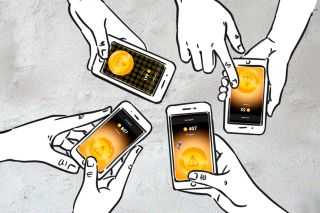 Notcoin by Telegram