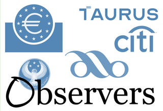 Banking and CBDC Weekend Roundup 17/02/2024