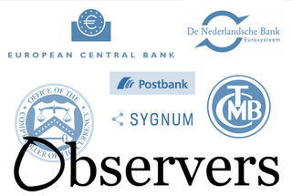 Banking and CBDC Weekend Roundup 24/02/2024