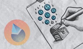 Lido Staking Revenue Proposal Faces Pushback Amid Class-Action Backdrop