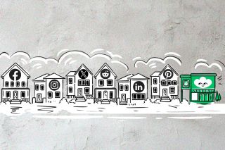 Lens Protocol Now Open to All as DeSoc Aims For the Big Time