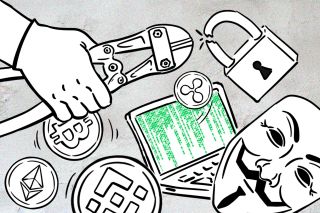 Crypto Investment Fraud Booming: FBI Report