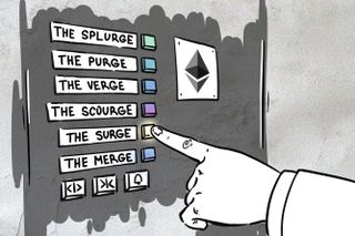 Ethereum’s Dencun Upgrade Drastically Lowers Layer 2