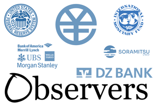 Banking and CBDC Weekend Roundup 02/03/2024