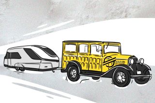 Stellar Rolls Out Soroban Smart Contracts After Years of Anticipation