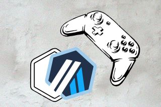 Arbitrum Considers Multi-Million Dollar Web3 "Catalyze Gaming" Program