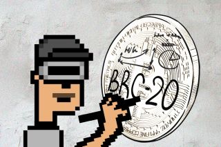 L1 Foundation Drafts Governance Structure for BRC-20 Tokens