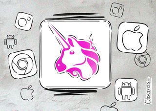 Uniswap Expands Its Reach with Multiple New Products and Features