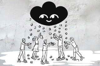 Lens protocol crypto