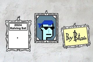 Bitcoin satoshi ordinal crypto punk 635 buy bitcoin