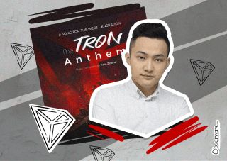 Tron and Web3 Get a Theme Song by Acclaimed Composer Hans Zimmer