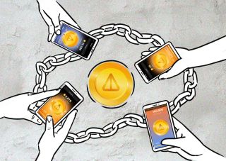 notcoin