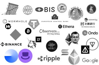 Sunday Review 07/04/2024 Observers.com