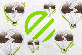 Renzo Faces Market Backlash Following Tokenomics Reveal