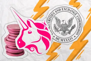Uniswap Vows to "Fight for DeFi" After Receiving SEC Notice