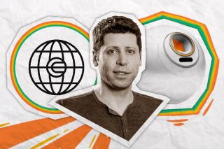 Is Worldcoin's L2 a Scalability Need or a Display of Strenght?