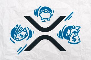 Ripple Introduces New Lending Protocol