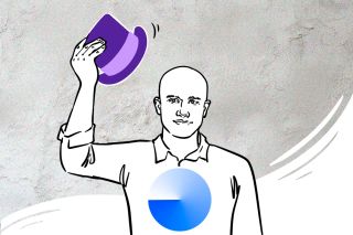 Degen Chain Emerges as New Hub for Meme Coin Coinbase CEO Brian Armstrong