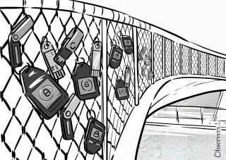 Arkham Uncovering Forgotten Crypto Fortunes