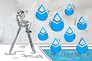 Connecting People with DAO: Lido's Community Lifeguards Initiative in Review