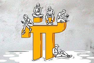 Pi Network Reports 10 million Users With Verified IDs