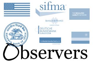 Banking and CBDC Weekend Roundup: 11/05/2024