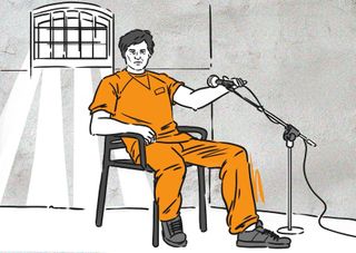 SBF sam bankman fried 