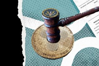 SEC vs. Ripple: End in Sight as Parties Argue Over Remedies