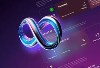 Building the World Computer: ICP Unveils Ambitious Roadmap for AI and Blockchain Integration