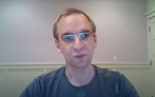 Egorov Michael Cruve token plummets 