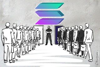 Solana Validators involved in MEV attacks