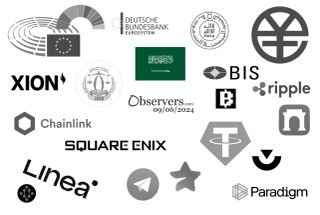 Sunday review observers