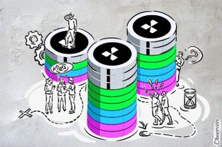 Web3 Quest Platform Layer3 Rolls Out Its Native Token