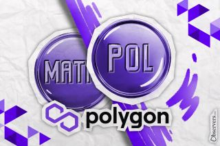 Polygon