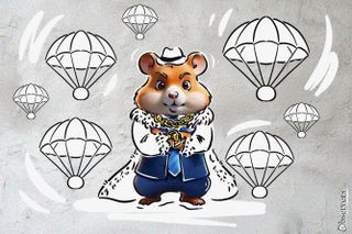 Hamster Kombat's Whitepaper, Tokenomics, Airdrop and Rejected Investors