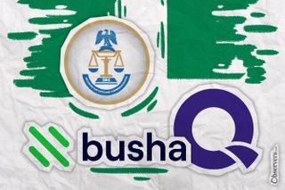 The Harbingers of Crypto Regulation in Nigeria: Two Exchanges Licensed