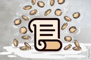 Scroll Layer 2 Announces the Launch of $SCR Token