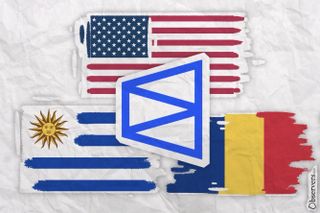 How Does Polymarket Fare In Predicting Elections Around The World?