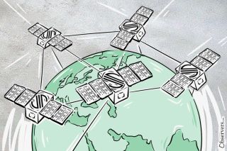 Concordium, Google, and Energinet Collaborate to Improve Green Energy Tracking