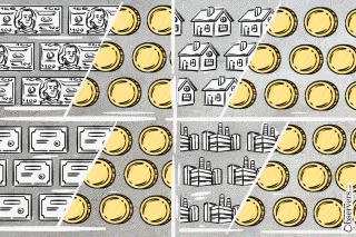 Tokenization for Everything: Where Did We Actually Get?