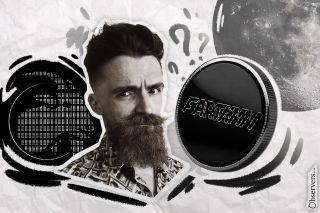 After the Fart: The Rise and Fall of Memecoins