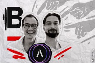 Who's To Blame In The Bankless AICC Token Dump Drama? Fingers Point In All Directions
