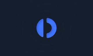 Simplifying DeFi: Instadapp’s Unified Dashboard Feature