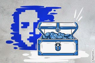 3Jane Zero Collateral Loans