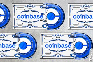 Coinbase Reignites Plan to Tokenize $COIN Stock Amid Evolving Regulations